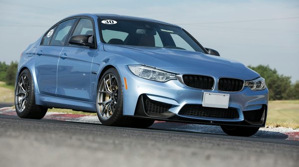 La technologie de blocage de sécurité pour véhicules électriques