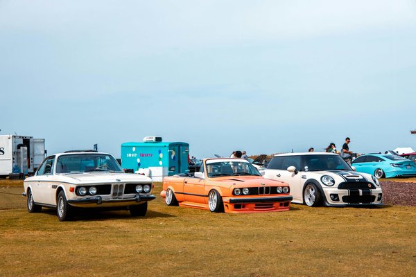 Le rôle des antivols dans la sécurité des motos