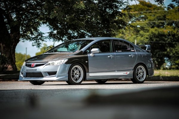 Les meilleurs modèles de voitures écologiques en 2022