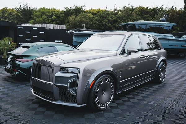 Les meilleurs systèmes de caméras de recul pour voitures