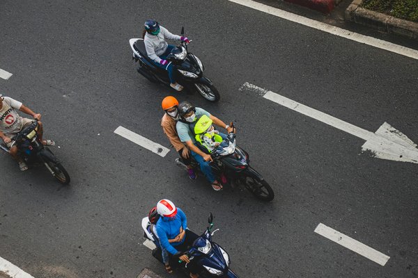 Guide complet pour mettre à jour l'adresse de votre carte grise