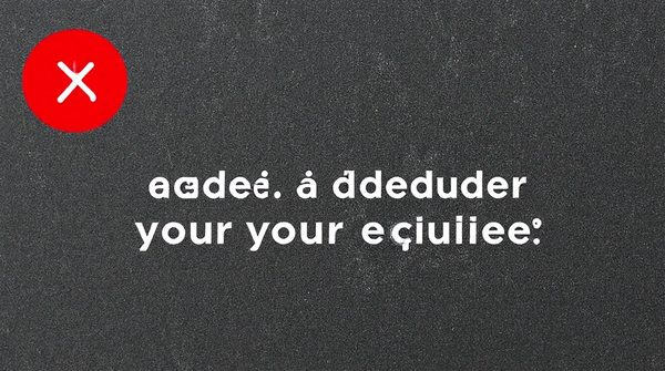 Guide complet pour mettre à jour l'adresse de votre carte grise