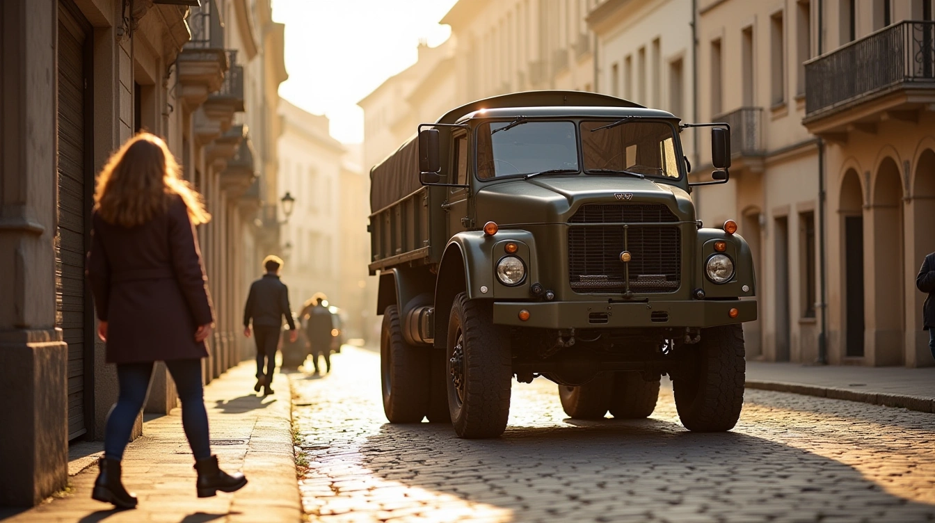 Comment choisir son agence de location à Besançon ?